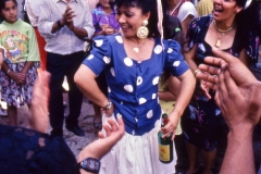 10-Romeria-de-los-Gitanos-Cabra-Spain-1989-009