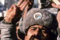 Sofia-Bulgarian-revolution-1989-©-Chris-Niedenthal