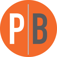 PhotoBath annual membership fee