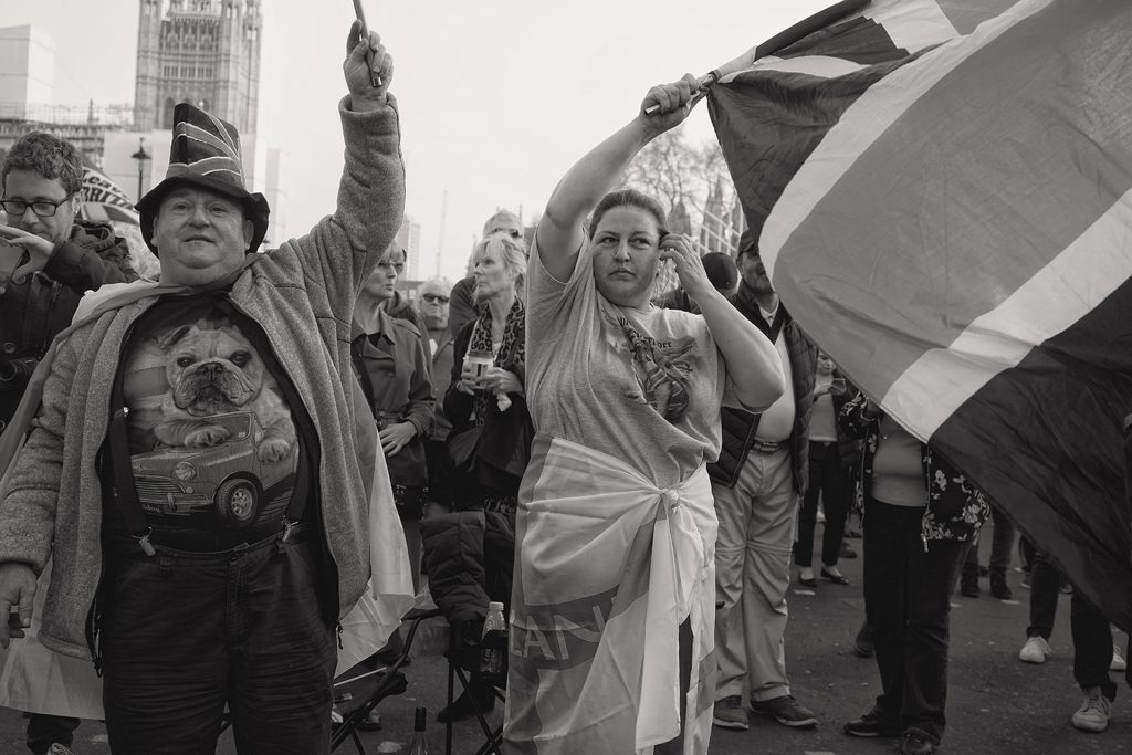 Liberte_&_Friend_London_2019_┬®Hendy-1920x1280
