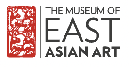 Museum of East Asian Art