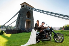 3.-Photo-Bath.-Beata-Cosgrove