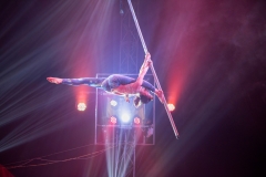 6.Photo-Bath.-Beata-Cosgrove-Photography