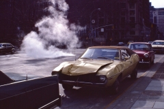 1-Avenue-of-the-Americas-NYC-©-Carlo-Chinca-1980-006-copy