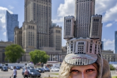 L1140315-Gay-Pride-Parade-Warsaw-19.06.2021©-Chris-Niedenthal-2021