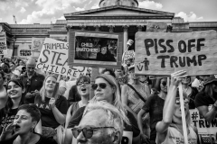 Piss-off-Trump-London