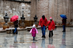 Liz__Summer-in-the-city