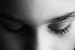 Noémia Prada - Photograph