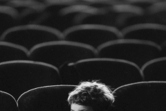 Noémia Prada - AI generated art