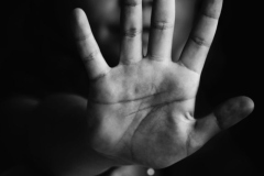 Noémia Prada - Photograph