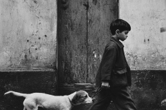 Noémia Prada - AI generated art