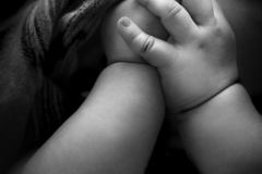 Noémia Prada - Photograph