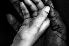 Noémia Prada - Photograph