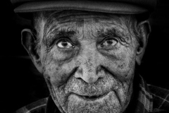 Noémia Prada - Photograph