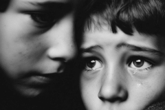 Noémia Prada - AI generated art