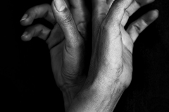 Noémia Prada - Photograph