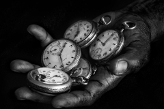 Noémia Prada - Photograph