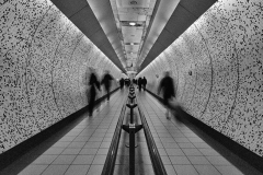 5.-London-underground-2K