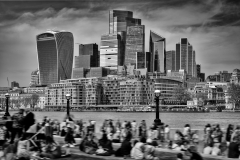 6.-The-City-2k