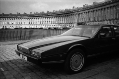 35mm-lagonda-crescent1920px