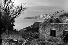 Tyneham-120mm-village-that-died-for-england1920px