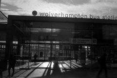 Wolverhampton-bus-station-dawn-35mm-neg-scan-Paul-Kaspar-1920-px