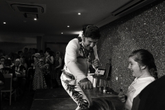 ElvisFestival_Porthcawl_2023_lr_1