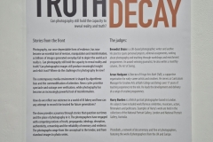 truth-decay-2026-9