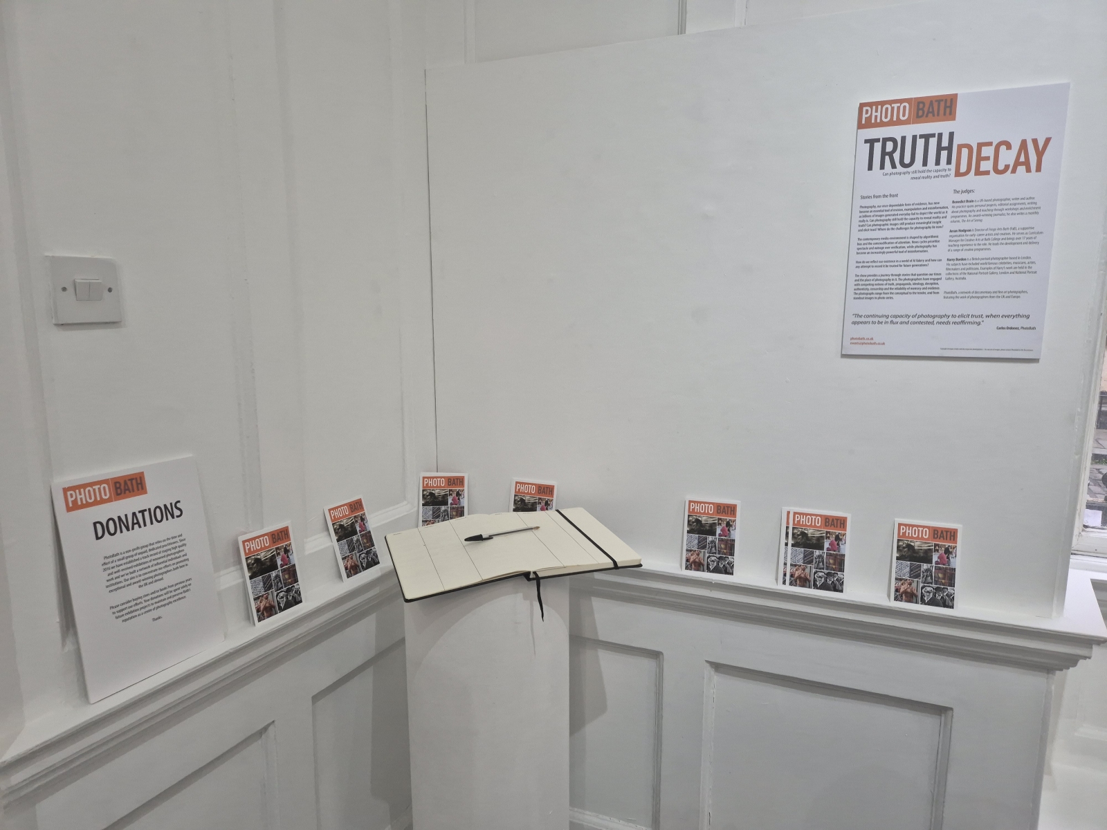 truth-decay-2026-30