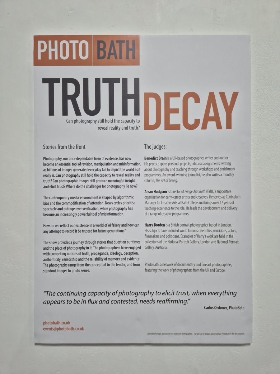 truth-decay-2026-9