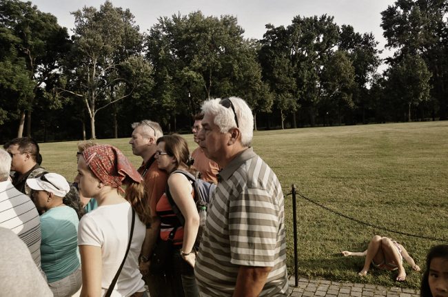 PGH_5928_DC_lowres