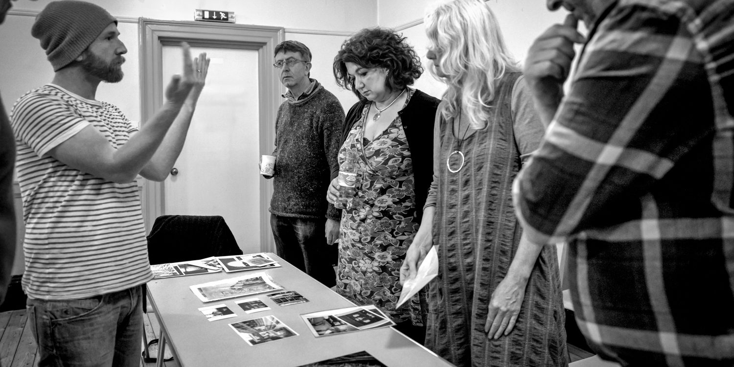 Photo-Bath-Curating-1500-2-72dpi