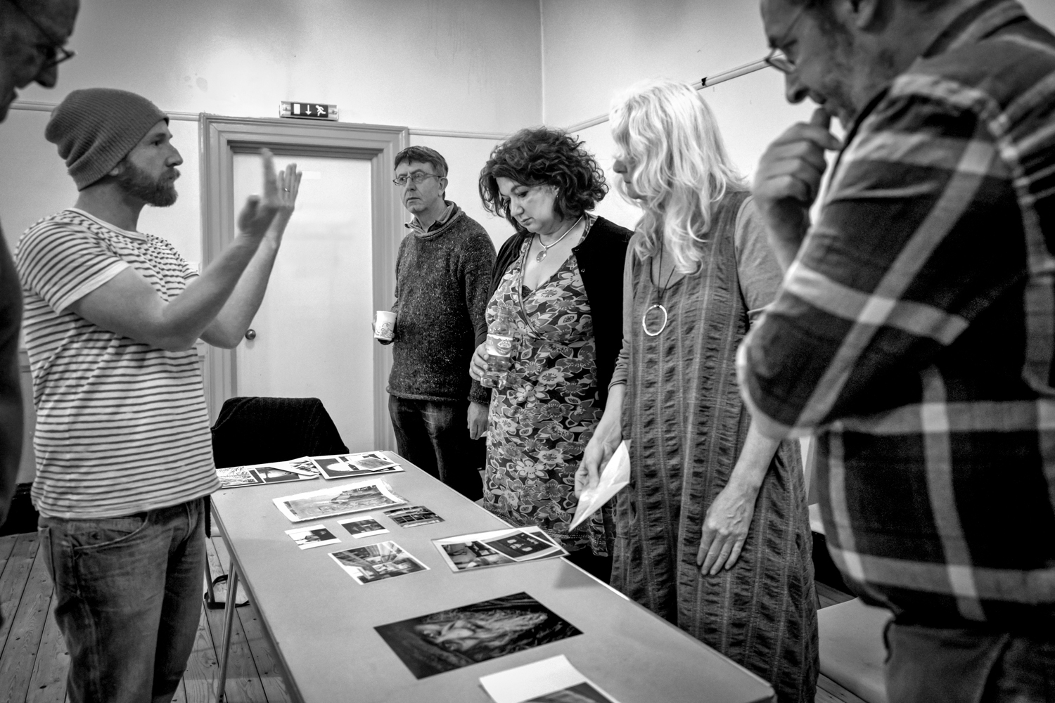 Photo-Bath-Curating-1500-2-72dpi