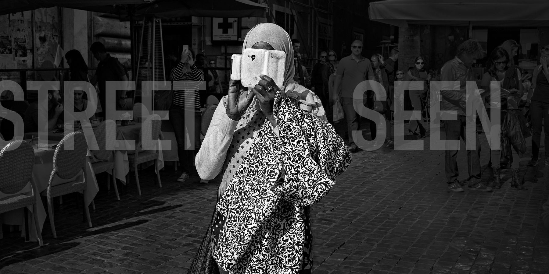 Slider_1900x900_STREET-SEEN