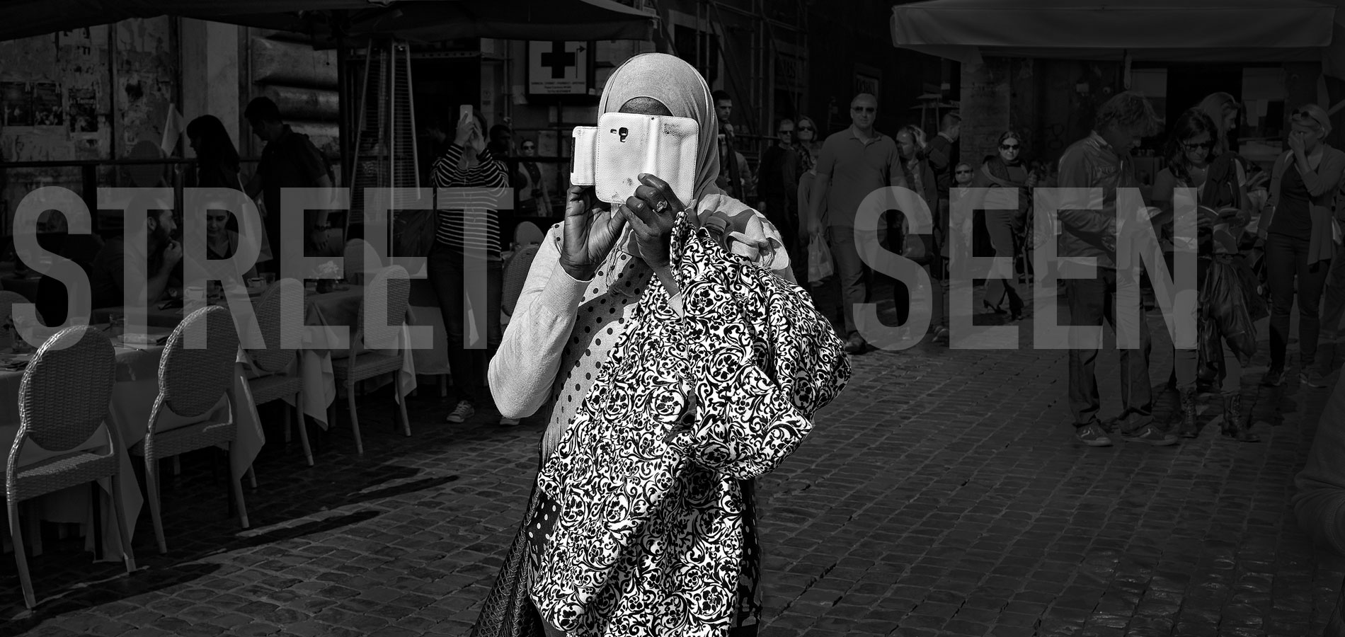 Slider_1900x900_STREET-SEEN