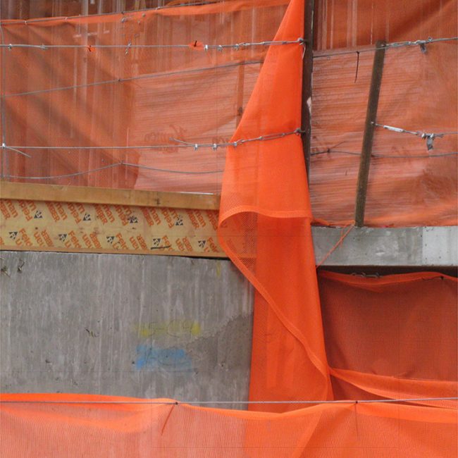 AK_High Line Orange_72dpi_875x875