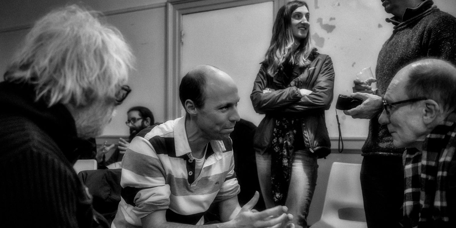 Eli Dijkers BW -2-1500-lr