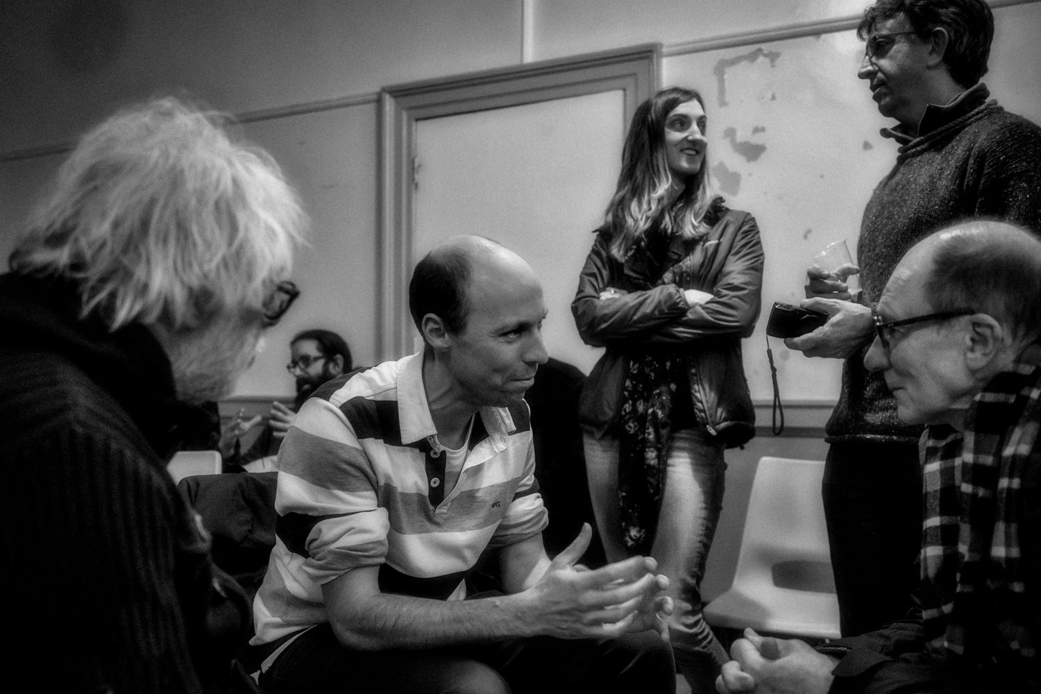 Eli Dijkers BW -2-1500-lr