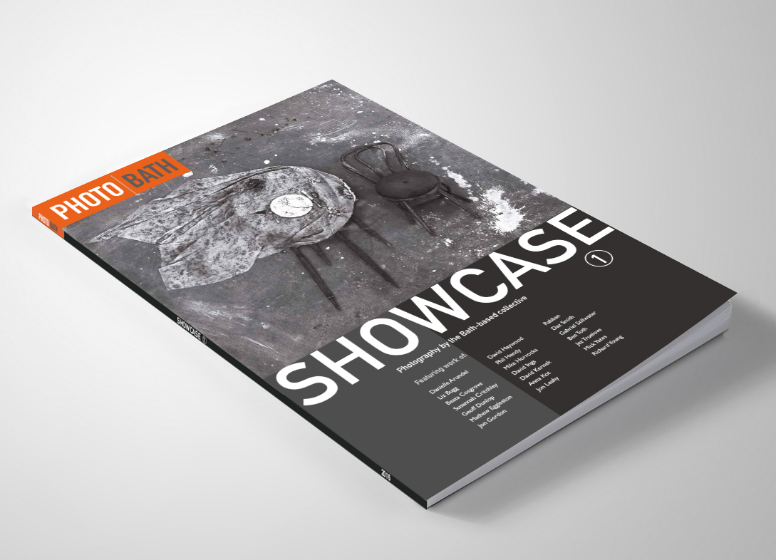 PhotoBath-Showcase-2016-book