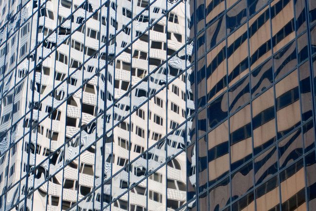 simontaylorimages-reflections-photobath