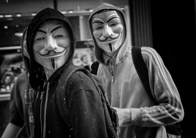 Anonymous_72dpi