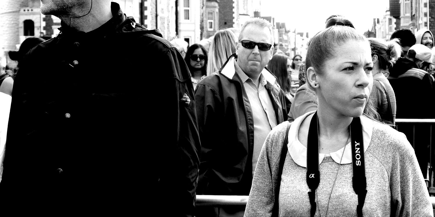 5-DavidKernek-1500px-72dpi