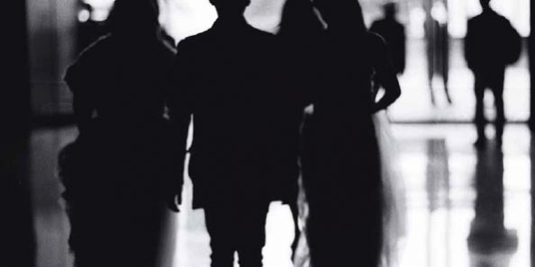 pb-exhibition-storylines-2016