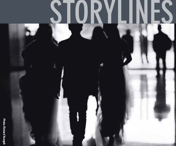 pb-exhibition-storylines-2016