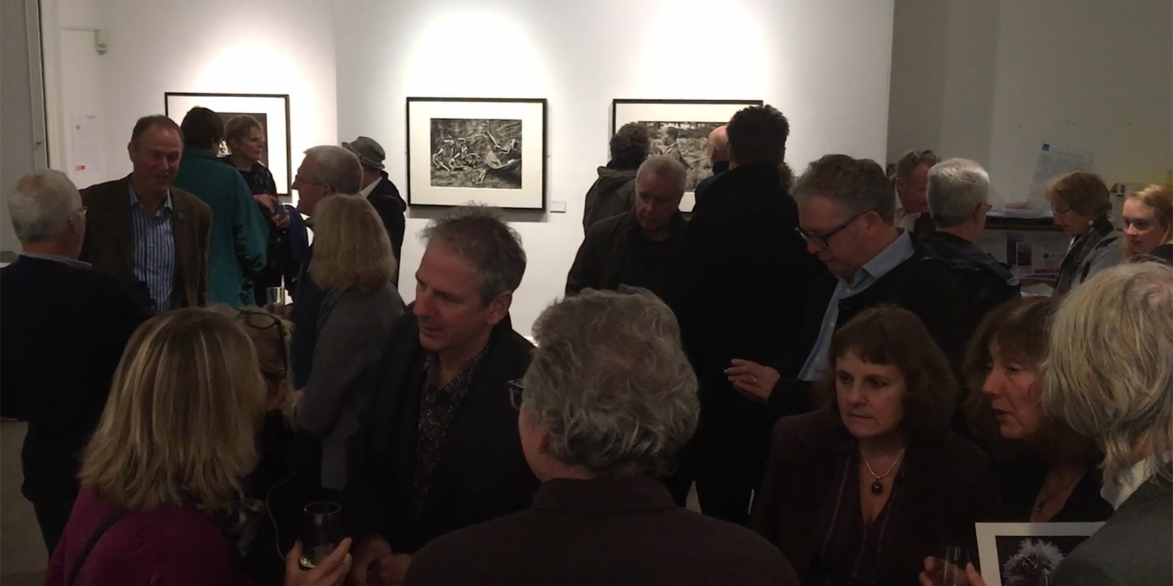 Exhibition-Interior-privateview