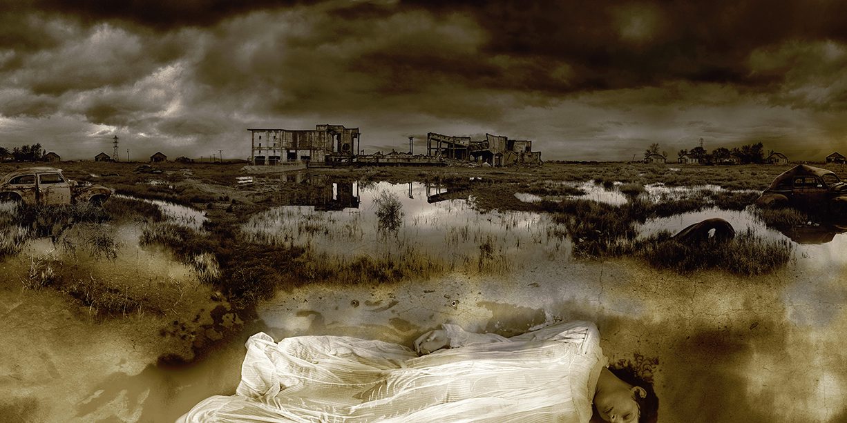 GStillwater – from time-songs image 5