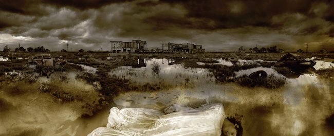 GStillwater – from time-songs image 5