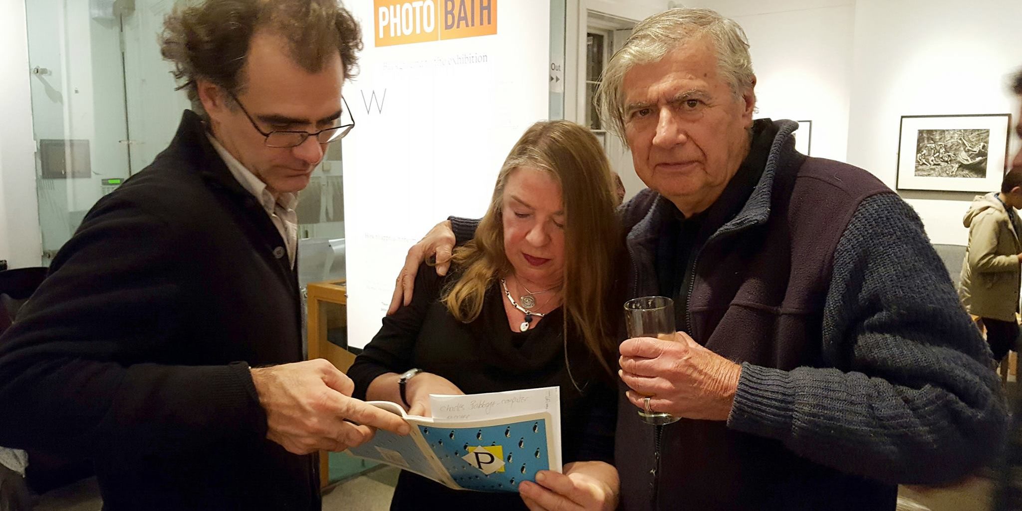 Max-Pamela-Paul-Caffell