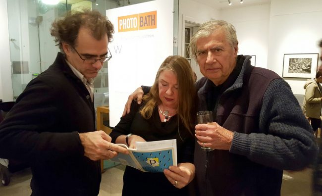 Max-Pamela-Paul-Caffell
