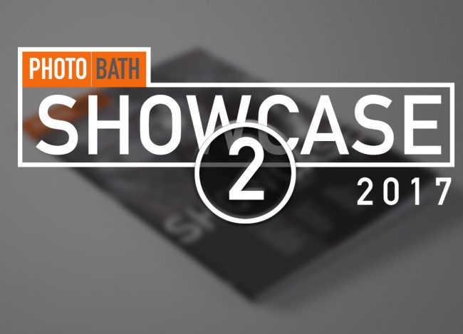 PhotoBath-Showcase2-2017-book